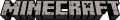 Thumbnail for version as of 22:51, 18 November 2015