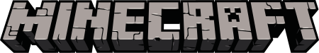 File:Minecraft logo.svg - PsychonautWiki