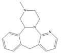 Mirtazapine2.png