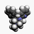 Mirtazapine3Dan2.gif