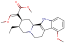 Mitragynine.svg