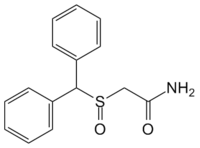 Modafinil.png