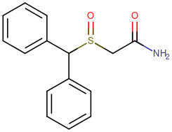 Modafinil.svg