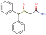 Modafinil.svg