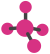 Molecule.svg