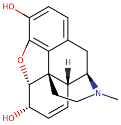 Morphine.svg