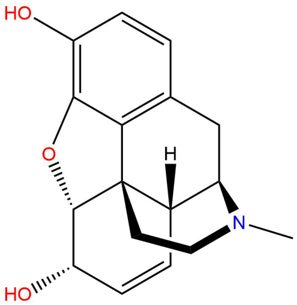 File:Morphinee.png