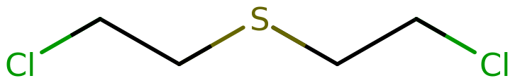 File:Mustard.svg
