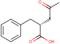 N-Acetyl-L-Tyrosine.svg