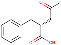 N-Acetyl-L-Tyrosine.svg