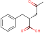 N-Acetyl-L-Tyrosine.svg