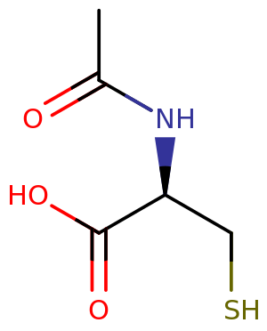 acetylcysteine psychonautwiki acetyl cysteine nomenclature