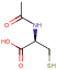 N-Acetylcysteine.svg