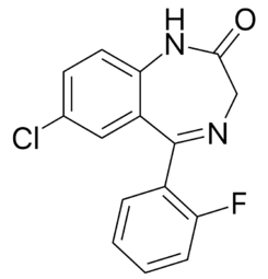 N-Desalkylflurazepam.png