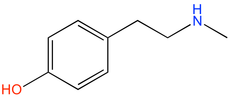 File:N-Methyltyramine.png