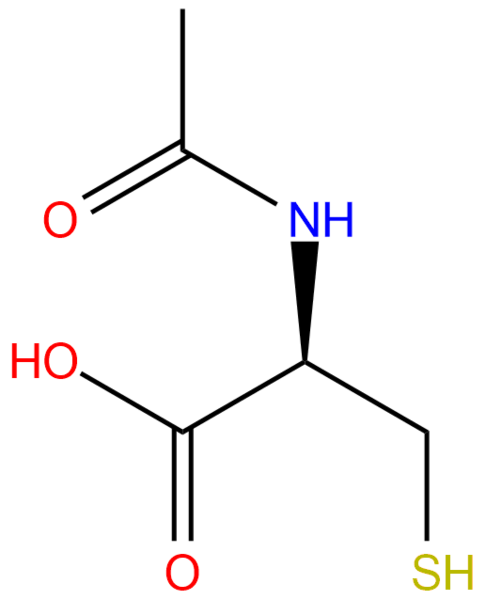 File:N-acetyl-cysteine.png