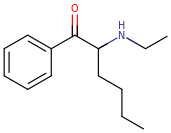 N-ethyl-nor-hexedrone.svg
