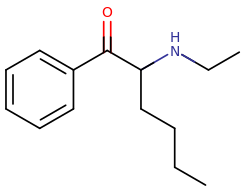 N-ethyl-nor-hexedrone.svg