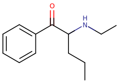 N-ethyl-nor-pentedrone.svg
