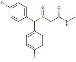 N-methylbisfluoromodafinil.svg