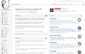 Thumbnail for version as of 21:05, 13 January 2015