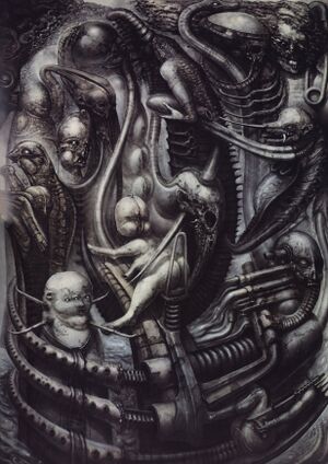 National Park by HR Giger.jpeg