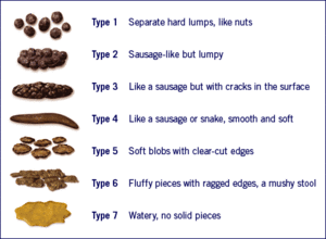 Constipation - PsychonautWiki