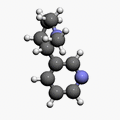 Thumbnail for version as of 16:57, 1 May 2014