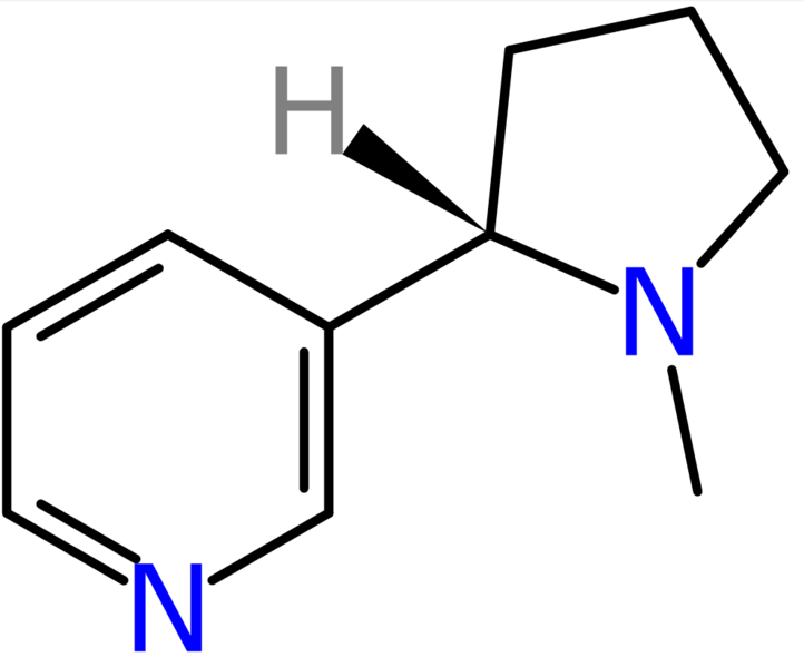 File:NicotineNew.png