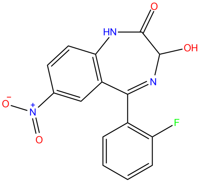 File:Nifoxipam1.png