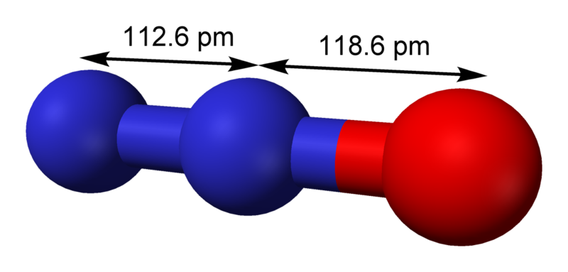 File:Nitrous-oxide-dimensions-3D-balls.png