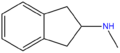 Thumbnail for version as of 15:19, 26 July 2015