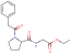 Noopept.svg