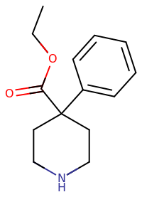 Norpethidine.svg