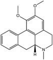 Thumbnail for version as of 22:54, 12 August 2024