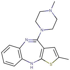 Olanzapine.svg