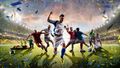 Thumbnail for version as of 13:47, 6 March 2024