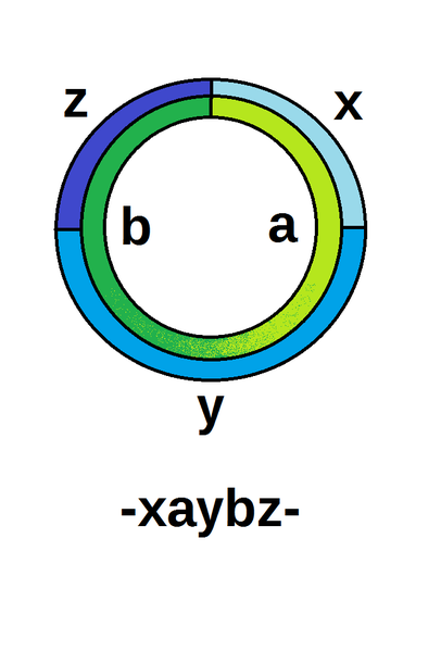 File:Organizing map.png