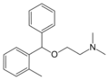 Thumbnail for version as of 19:18, 8 December 2021