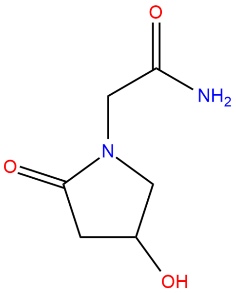 File:Oxiracetam1.png