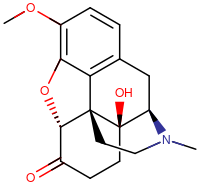 Oxycodone.svg