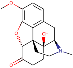 Oxycodone.svg