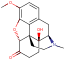 Oxycodone.svg