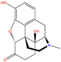 Thumbnail for version as of 00:48, 1 May 2014
