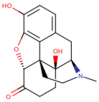 Oxymorphone.svg