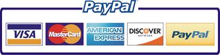 Paypal-call-for-action-HR-july-10-2017.jpg