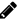 Pencil.svg