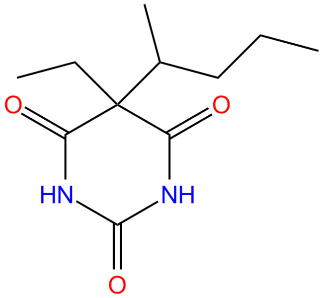 File:Pentobarbital.png