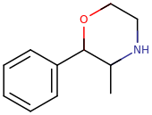 Phenmetrazine.svg