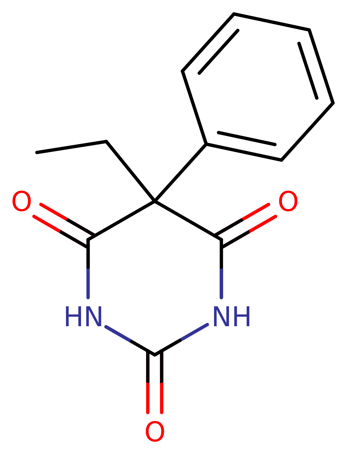 Phenobarbital PsychonautWiki